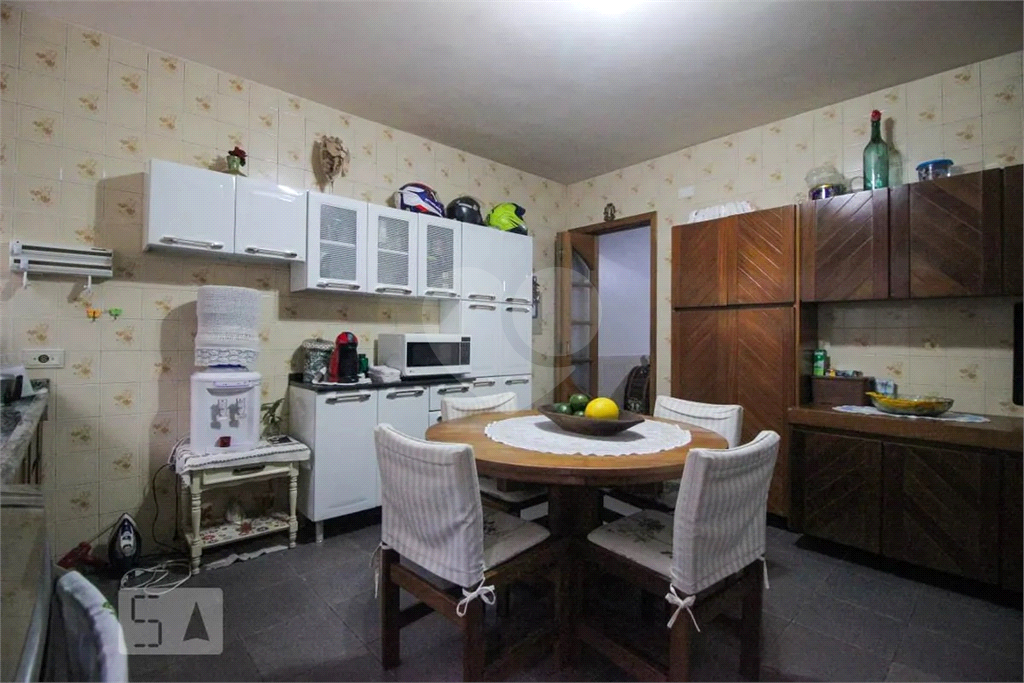 Sobrado, 2 quartos, 88 m² - Foto 48