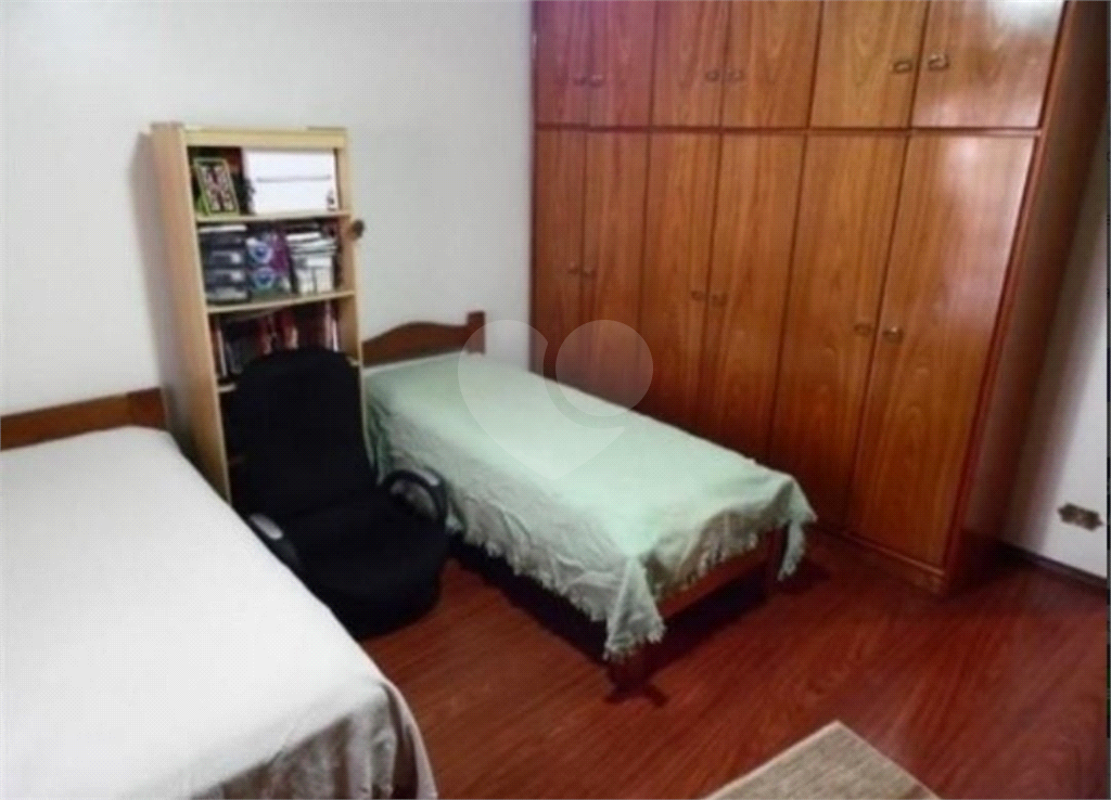 Sobrado, 2 quartos, 88 m² - Foto 50