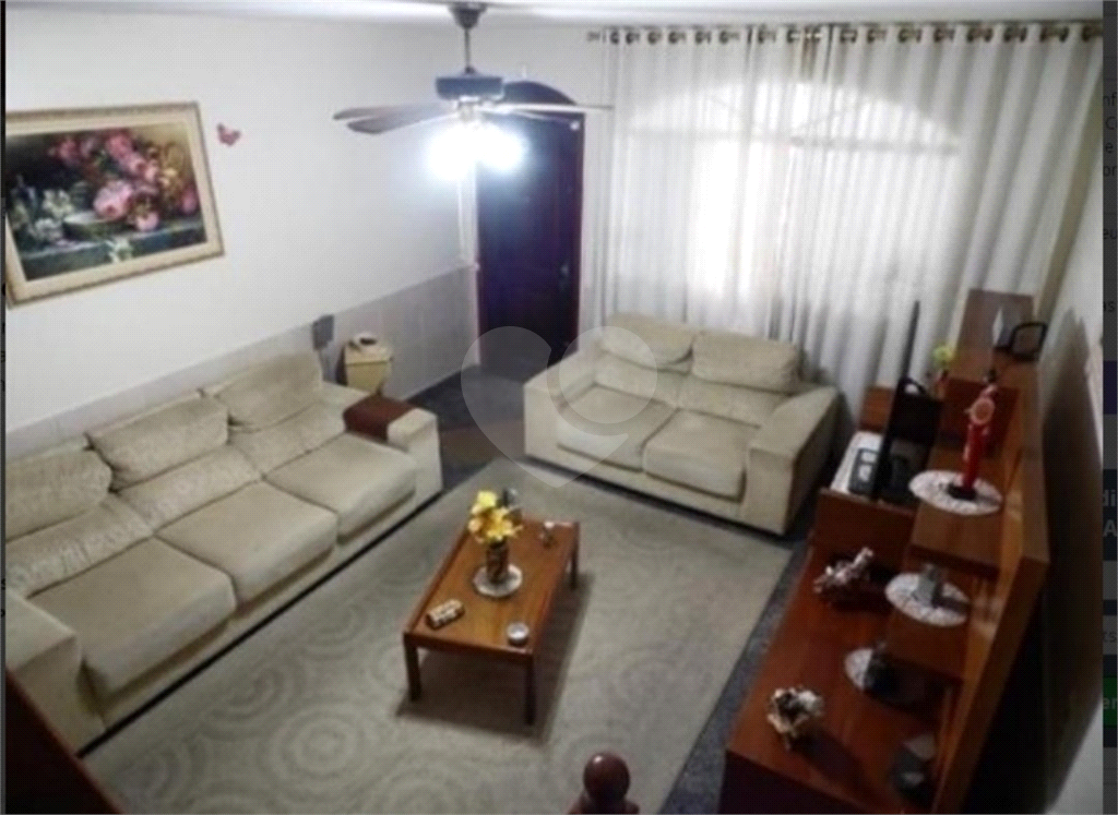 Sobrado, 2 quartos, 88 m² - Foto 30