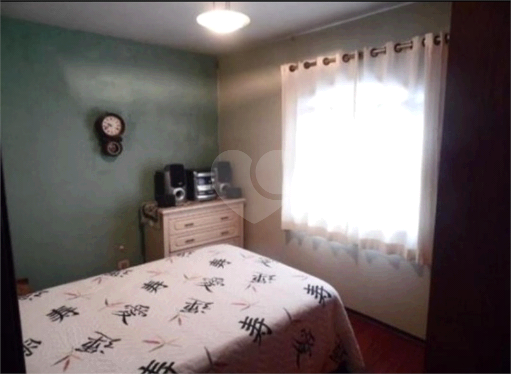 Sobrado, 2 quartos, 88 m² - Foto 38