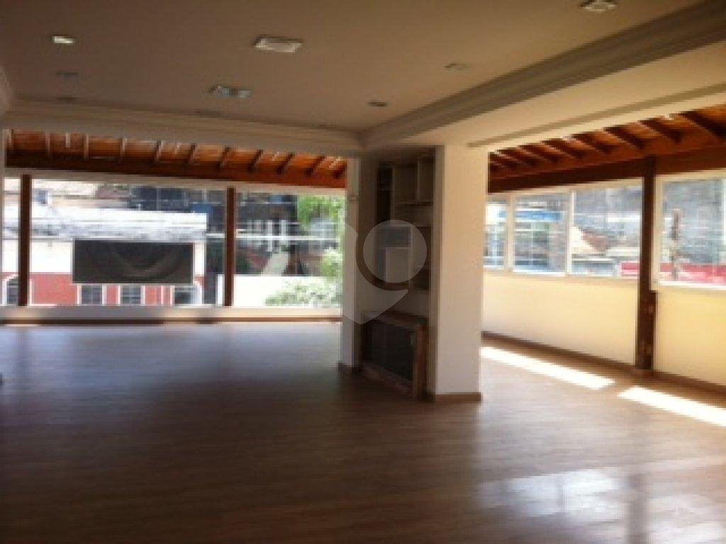 Loja-Salão à venda, 700m² - Foto 5