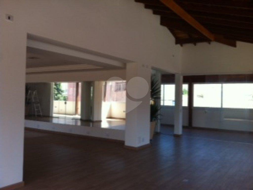 Loja-Salão à venda, 700m² - Foto 12