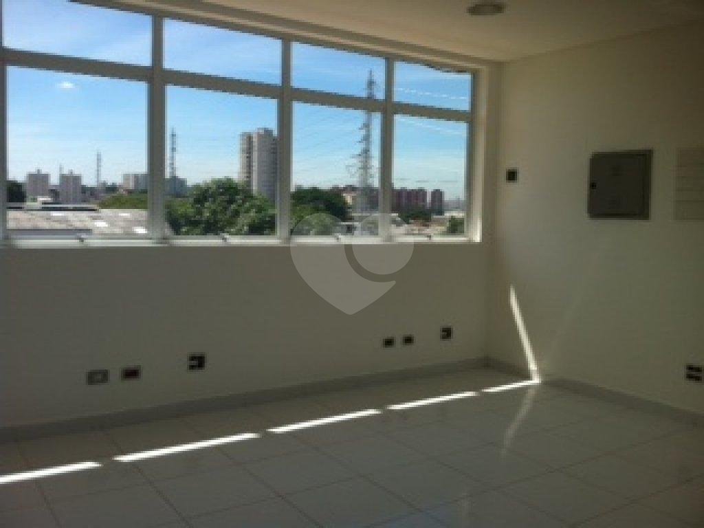 Loja-Salão à venda, 700m² - Foto 17