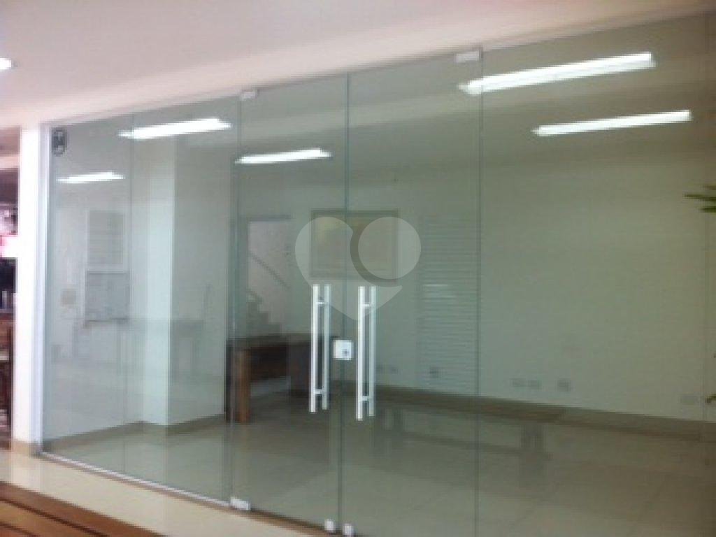 Loja-Salão à venda, 700m² - Foto 18