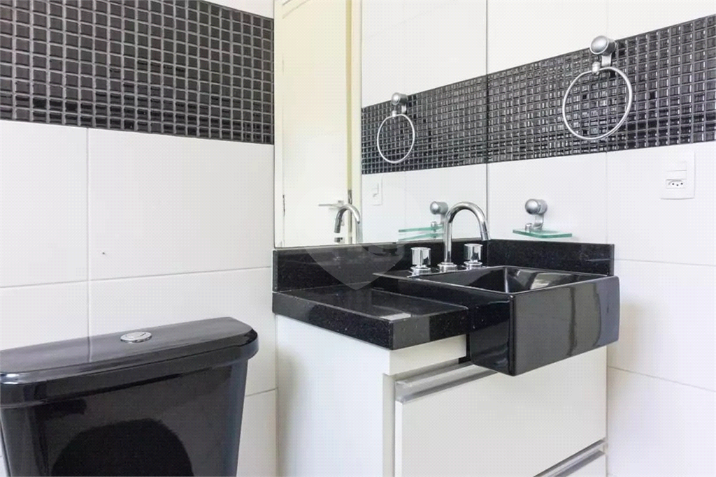 LINDO APARTAMENTO NA AV. BRAZ LEME SENDO 3 DORMITÓRIOS, 1 SUITE,2 VAGAS,DEPÓSITO E LAZER COMPLETO