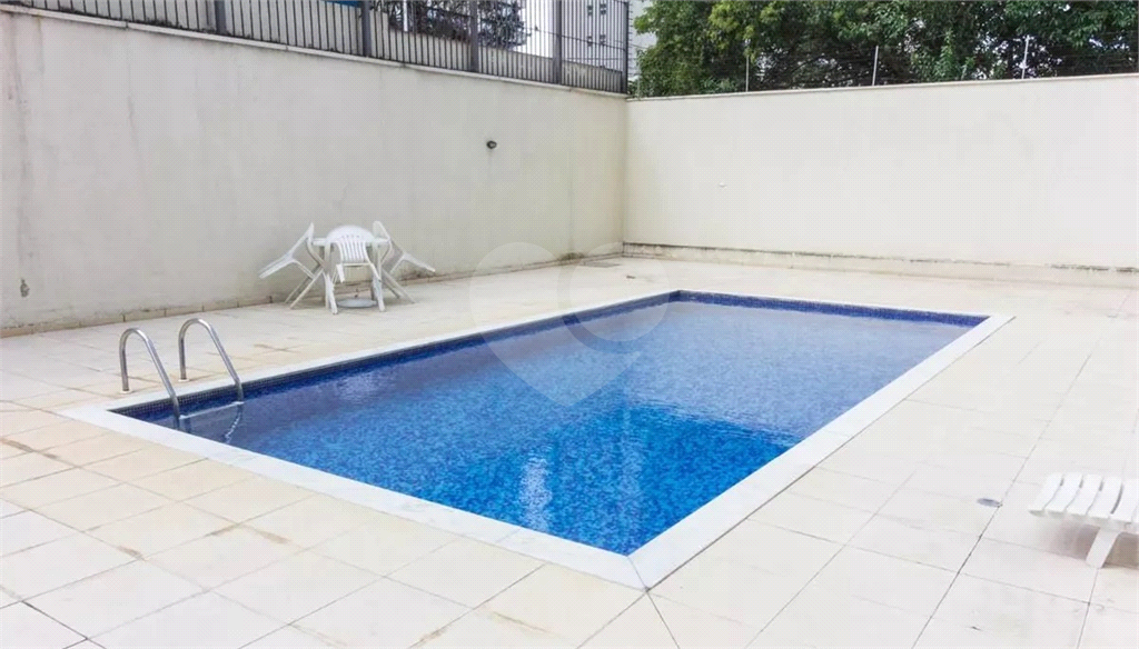 LINDO APARTAMENTO NA AV. BRAZ LEME SENDO 3 DORMITÓRIOS, 1 SUITE,2 VAGAS,DEPÓSITO E LAZER COMPLETO