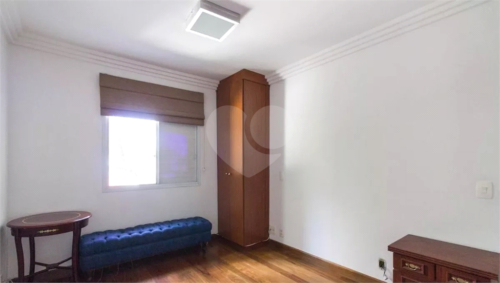 LINDO APARTAMENTO NA AV. BRAZ LEME SENDO 3 DORMITÓRIOS, 1 SUITE,2 VAGAS,DEPÓSITO E LAZER COMPLETO