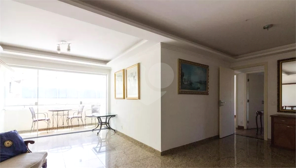 LINDO APARTAMENTO NA AV. BRAZ LEME SENDO 3 DORMITÓRIOS, 1 SUITE,2 VAGAS,DEPÓSITO E LAZER COMPLETO