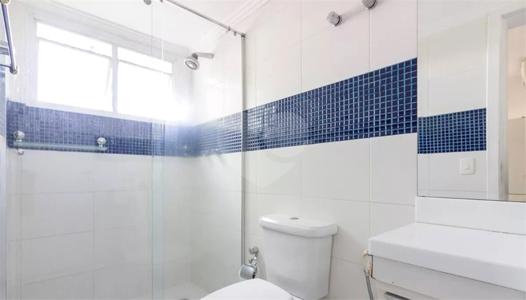 LINDO APARTAMENTO NA AV. BRAZ LEME SENDO 3 DORMITÓRIOS, 1 SUITE,2 VAGAS,DEPÓSITO E LAZER COMPLETO