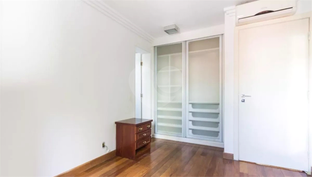 LINDO APARTAMENTO NA AV. BRAZ LEME SENDO 3 DORMITÓRIOS, 1 SUITE,2 VAGAS,DEPÓSITO E LAZER COMPLETO