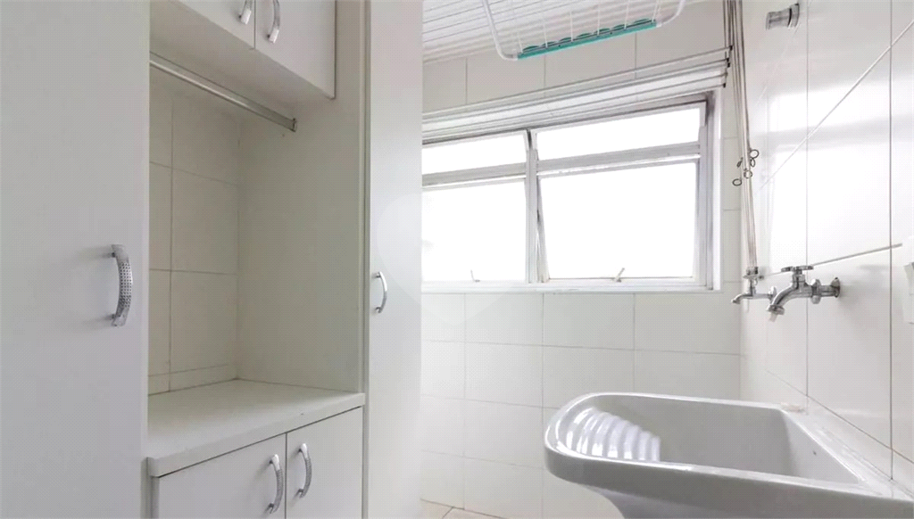 LINDO APARTAMENTO NA AV. BRAZ LEME SENDO 3 DORMITÓRIOS, 1 SUITE,2 VAGAS,DEPÓSITO E LAZER COMPLETO