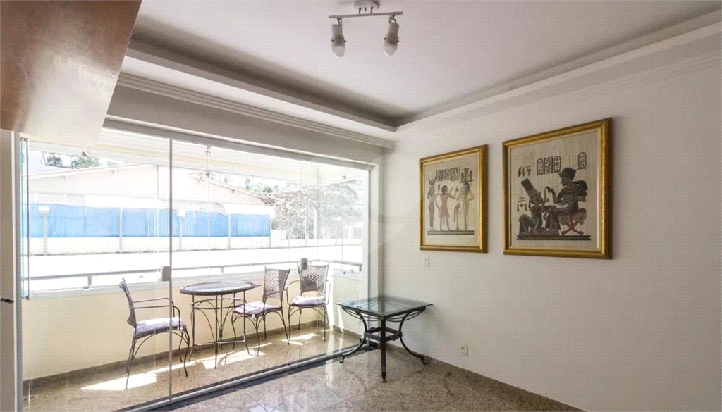 LINDO APARTAMENTO NA AV. BRAZ LEME SENDO 3 DORMITÓRIOS, 1 SUITE,2 VAGAS,DEPÓSITO E LAZER COMPLETO