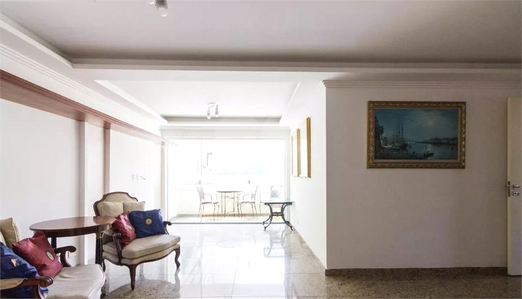 LINDO APARTAMENTO NA AV. BRAZ LEME SENDO 3 DORMITÓRIOS, 1 SUITE,2 VAGAS,DEPÓSITO E LAZER COMPLETO