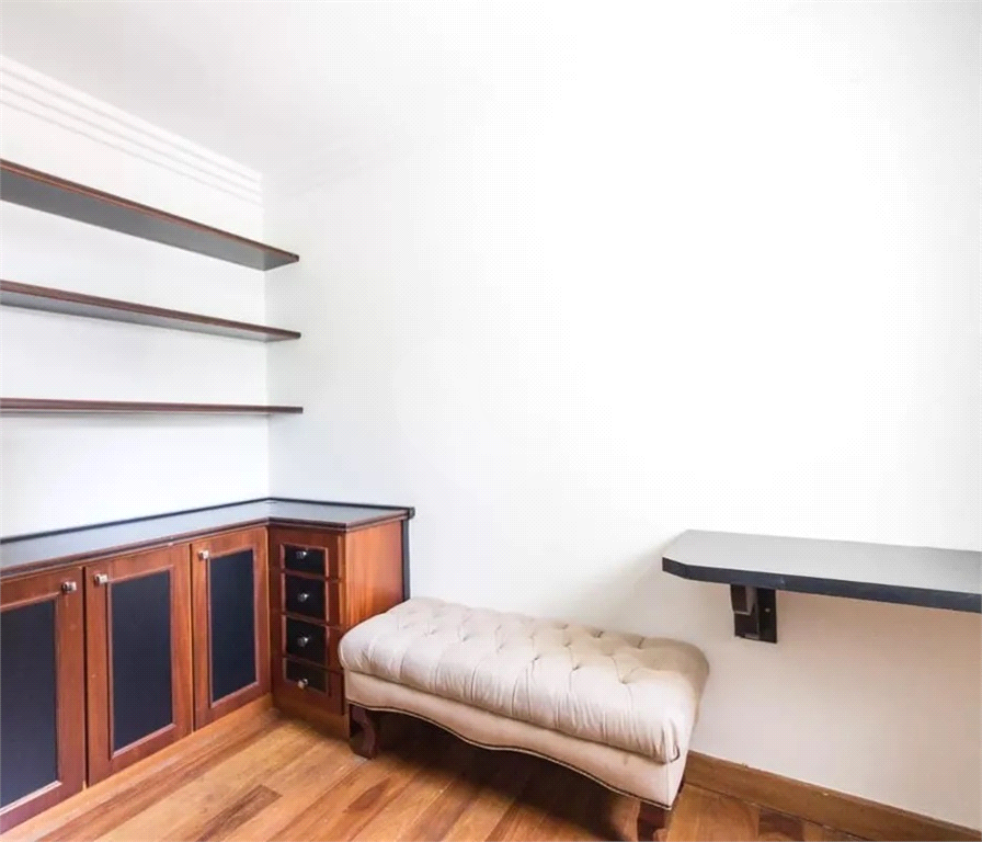 LINDO APARTAMENTO NA AV. BRAZ LEME SENDO 3 DORMITÓRIOS, 1 SUITE,2 VAGAS,DEPÓSITO E LAZER COMPLETO