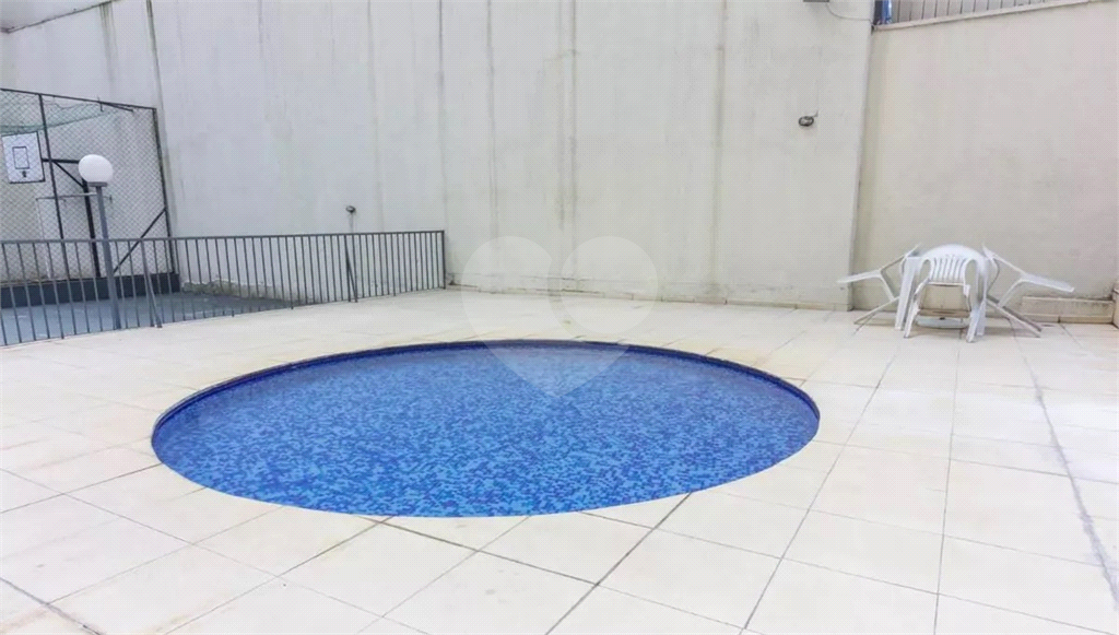 LINDO APARTAMENTO NA AV. BRAZ LEME SENDO 3 DORMITÓRIOS, 1 SUITE,2 VAGAS,DEPÓSITO E LAZER COMPLETO