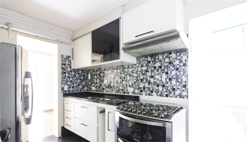 LINDO APARTAMENTO NA AV. BRAZ LEME SENDO 3 DORMITÓRIOS, 1 SUITE,2 VAGAS,DEPÓSITO E LAZER COMPLETO