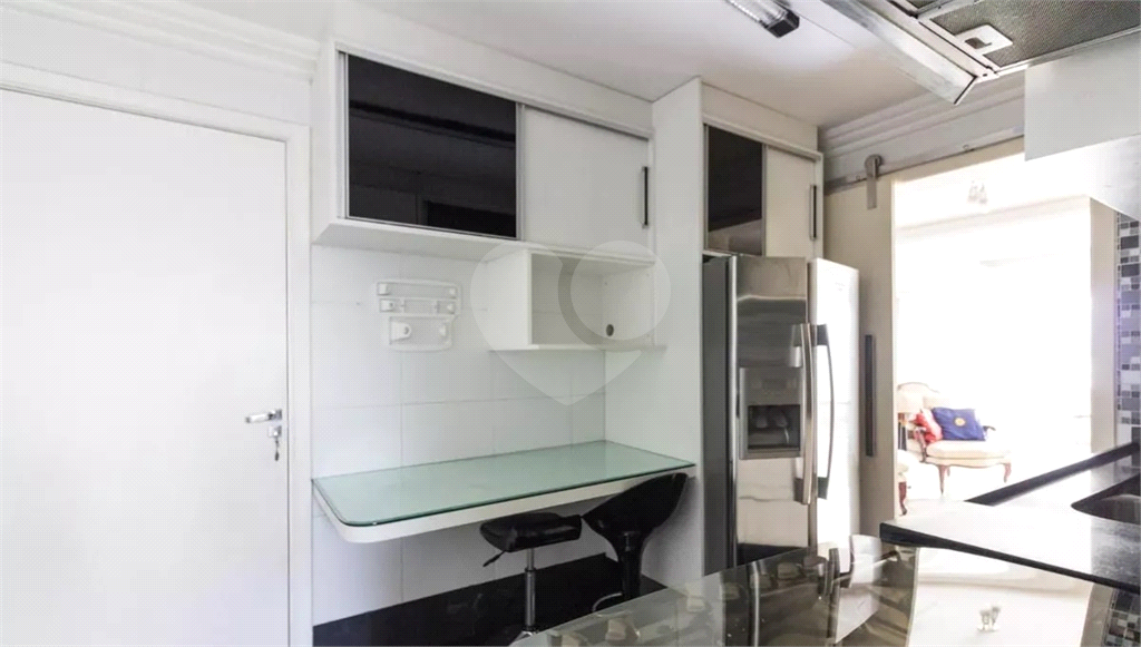 LINDO APARTAMENTO NA AV. BRAZ LEME SENDO 3 DORMITÓRIOS, 1 SUITE,2 VAGAS,DEPÓSITO E LAZER COMPLETO