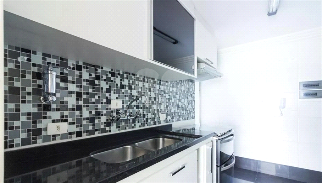 LINDO APARTAMENTO NA AV. BRAZ LEME SENDO 3 DORMITÓRIOS, 1 SUITE,2 VAGAS,DEPÓSITO E LAZER COMPLETO