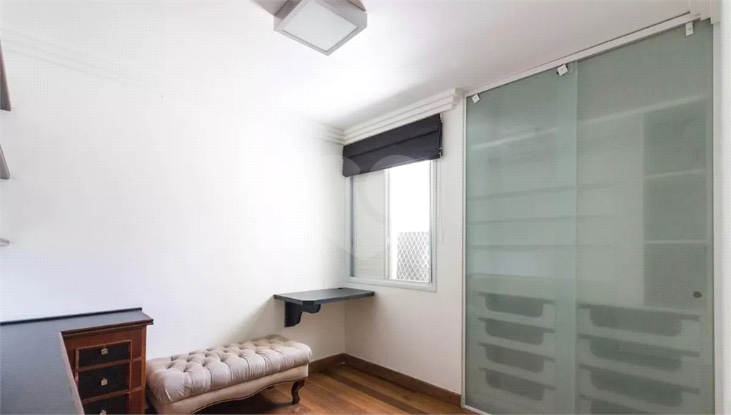 LINDO APARTAMENTO NA AV. BRAZ LEME SENDO 3 DORMITÓRIOS, 1 SUITE,2 VAGAS,DEPÓSITO E LAZER COMPLETO