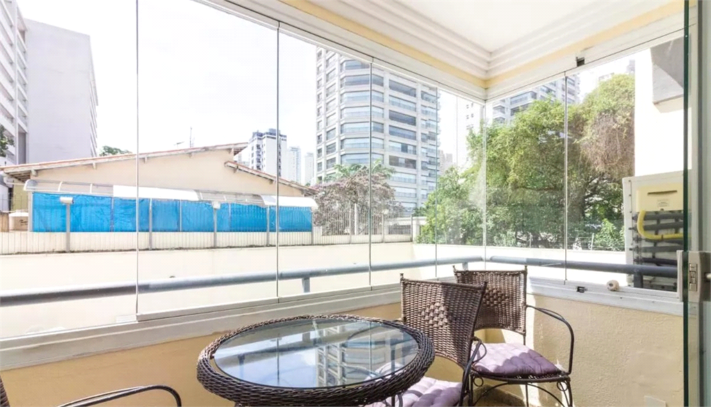 LINDO APARTAMENTO NA AV. BRAZ LEME SENDO 3 DORMITÓRIOS, 1 SUITE,2 VAGAS,DEPÓSITO E LAZER COMPLETO