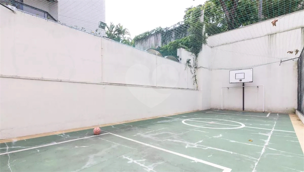 LINDO APARTAMENTO NA AV. BRAZ LEME SENDO 3 DORMITÓRIOS, 1 SUITE,2 VAGAS,DEPÓSITO E LAZER COMPLETO