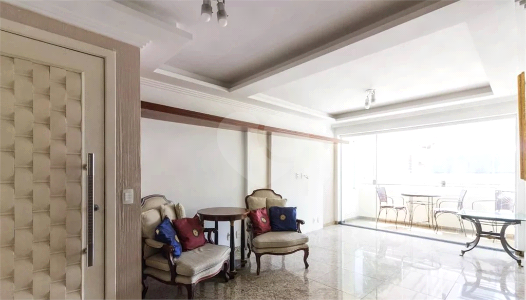 LINDO APARTAMENTO NA AV. BRAZ LEME SENDO 3 DORMITÓRIOS, 1 SUITE,2 VAGAS,DEPÓSITO E LAZER COMPLETO