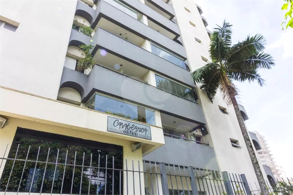 LINDO APARTAMENTO NA AV. BRAZ LEME SENDO 3 DORMITÓRIOS, 1 SUITE,2 VAGAS,DEPÓSITO E LAZER COMPLETO