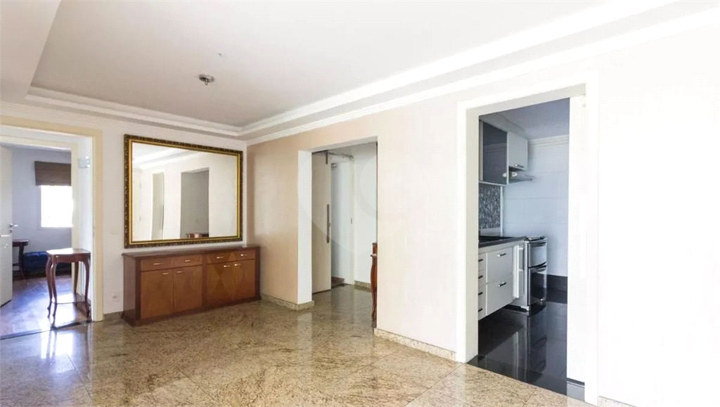 LINDO APARTAMENTO NA AV. BRAZ LEME SENDO 3 DORMITÓRIOS, 1 SUITE,2 VAGAS,DEPÓSITO E LAZER COMPLETO