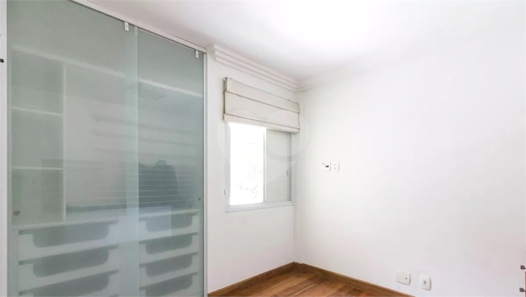 LINDO APARTAMENTO NA AV. BRAZ LEME SENDO 3 DORMITÓRIOS, 1 SUITE,2 VAGAS,DEPÓSITO E LAZER COMPLETO