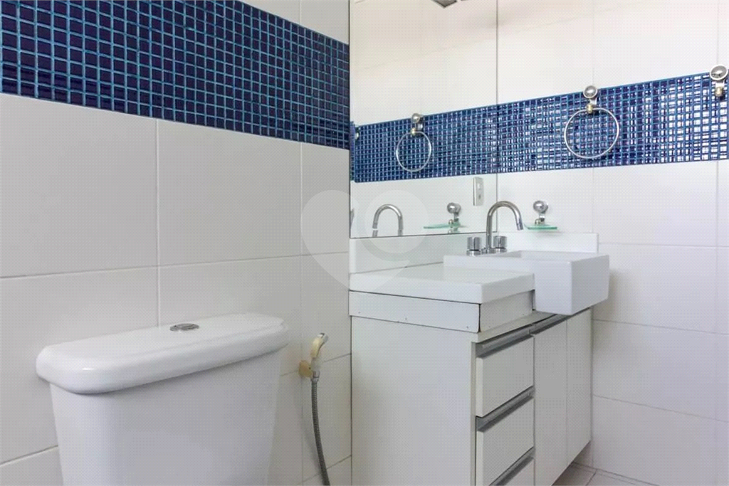 LINDO APARTAMENTO NA AV. BRAZ LEME SENDO 3 DORMITÓRIOS, 1 SUITE,2 VAGAS,DEPÓSITO E LAZER COMPLETO