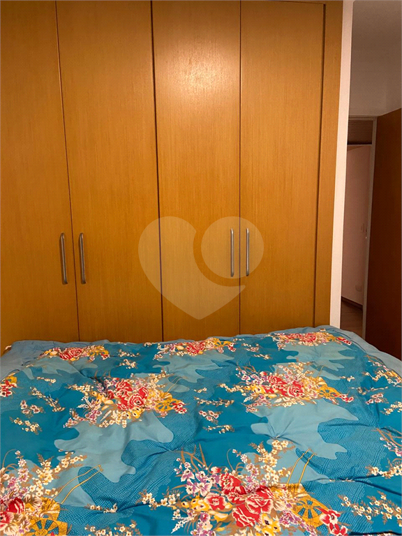 Apartamento Santana 105 metros 3 quartos, sendo 1 suite e 2 vagas de garagem 