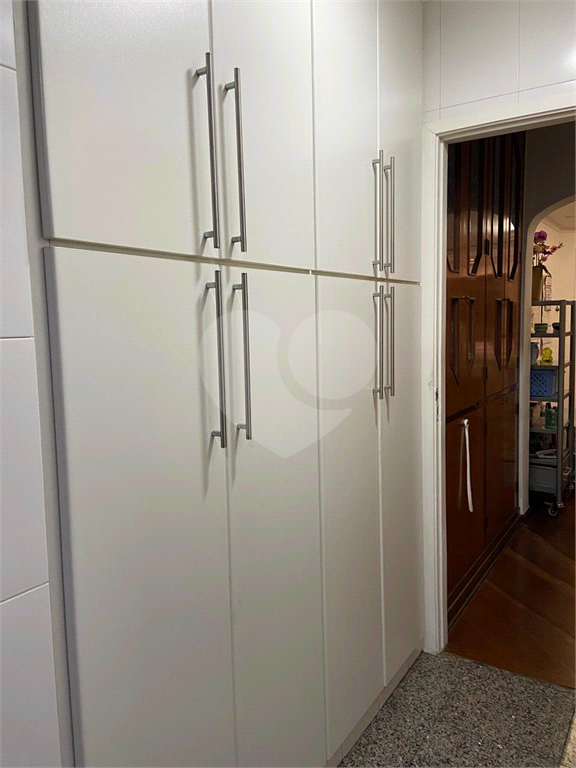 Apartamento Santana 105 metros 3 quartos, sendo 1 suite e 2 vagas de garagem 
