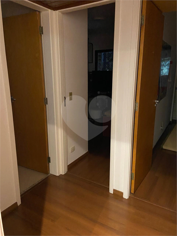 Apartamento Santana 105 metros 3 quartos, sendo 1 suite e 2 vagas de garagem 