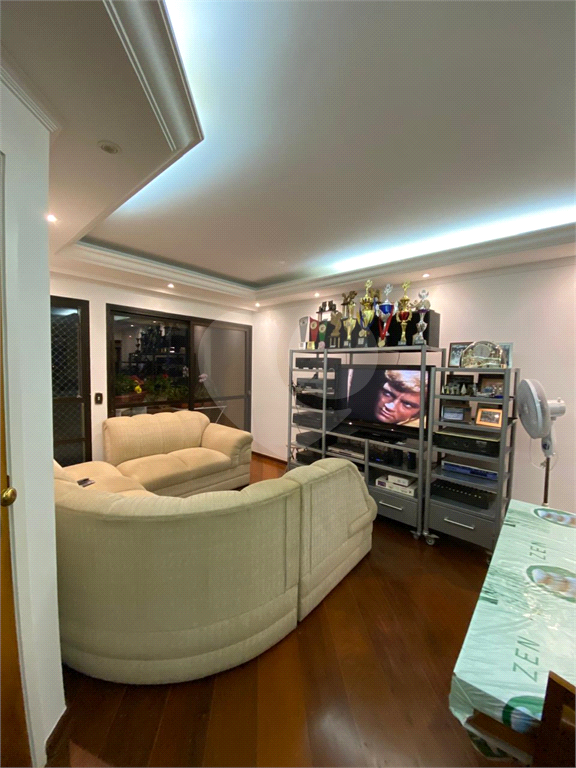 Apartamento Santana 105 metros 3 quartos, sendo 1 suite e 2 vagas de garagem 