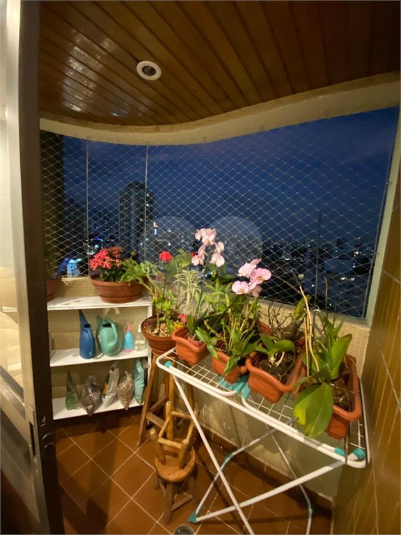 Apartamento Santana 105 metros 3 quartos, sendo 1 suite e 2 vagas de garagem 