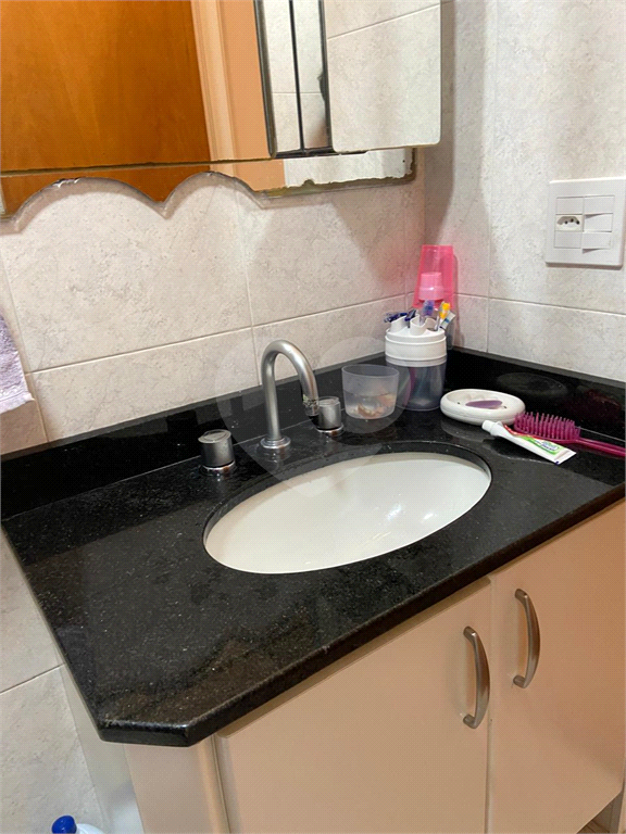 Apartamento Santana 105 metros 3 quartos, sendo 1 suite e 2 vagas de garagem 