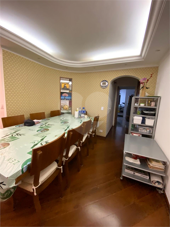Apartamento Santana 105 metros 3 quartos, sendo 1 suite e 2 vagas de garagem 