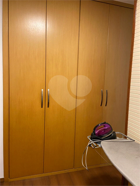 Apartamento Santana 105 metros 3 quartos, sendo 1 suite e 2 vagas de garagem 