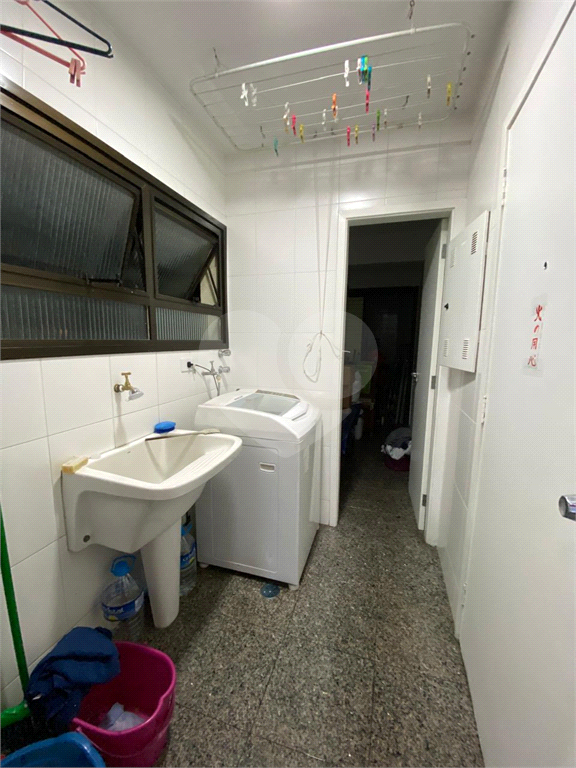 Apartamento Santana 105 metros 3 quartos, sendo 1 suite e 2 vagas de garagem 