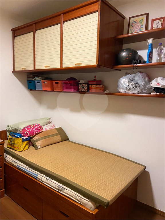 Apartamento Santana 105 metros 3 quartos, sendo 1 suite e 2 vagas de garagem 