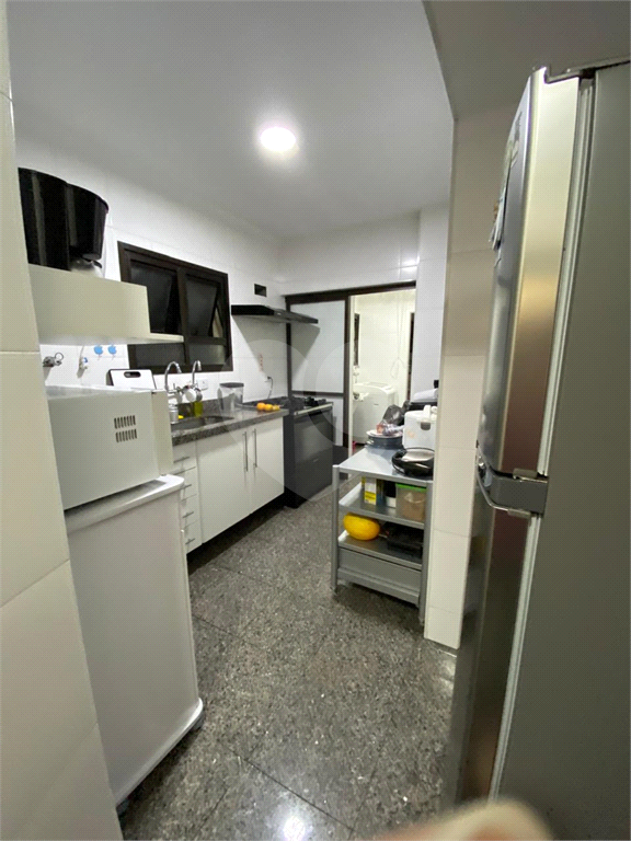 Apartamento Santana 105 metros 3 quartos, sendo 1 suite e 2 vagas de garagem 