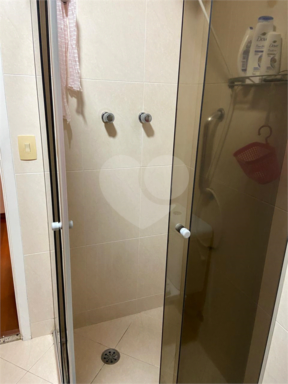 Apartamento Santana 105 metros 3 quartos, sendo 1 suite e 2 vagas de garagem 
