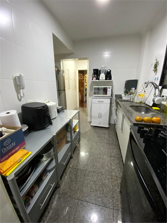 Apartamento Santana 105 metros 3 quartos, sendo 1 suite e 2 vagas de garagem 