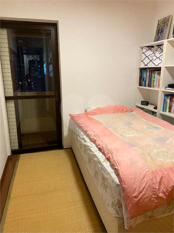 Apartamento Santana 105 metros 3 quartos, sendo 1 suite e 2 vagas de garagem 
