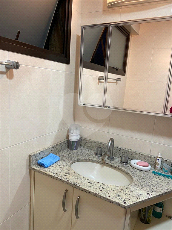 Apartamento Santana 105 metros 3 quartos, sendo 1 suite e 2 vagas de garagem 