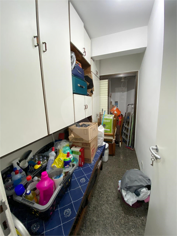 Apartamento Santana 105 metros 3 quartos, sendo 1 suite e 2 vagas de garagem 