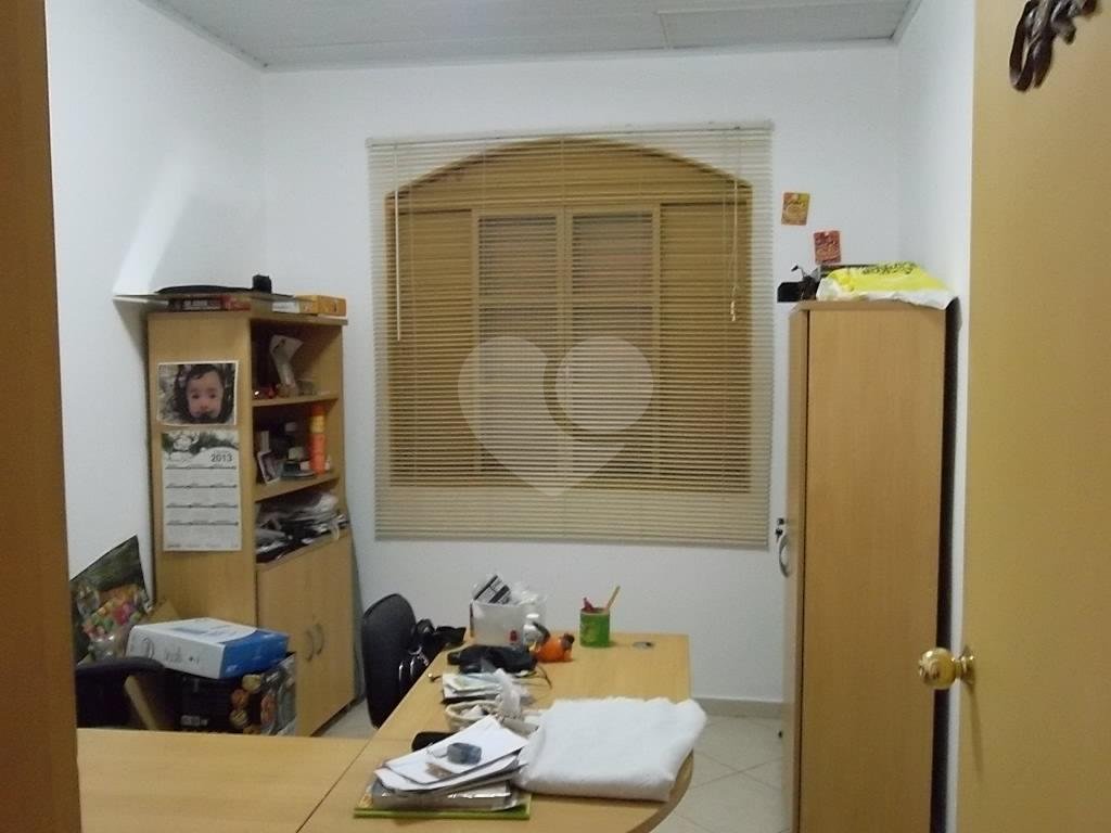 SOBRADO em JAÇANÃ
