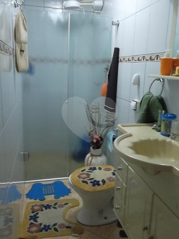 SOBRADO em JAÇANÃ