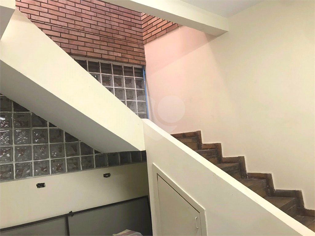 Sobrado à venda com 2 quartos, 140m² - Foto 13