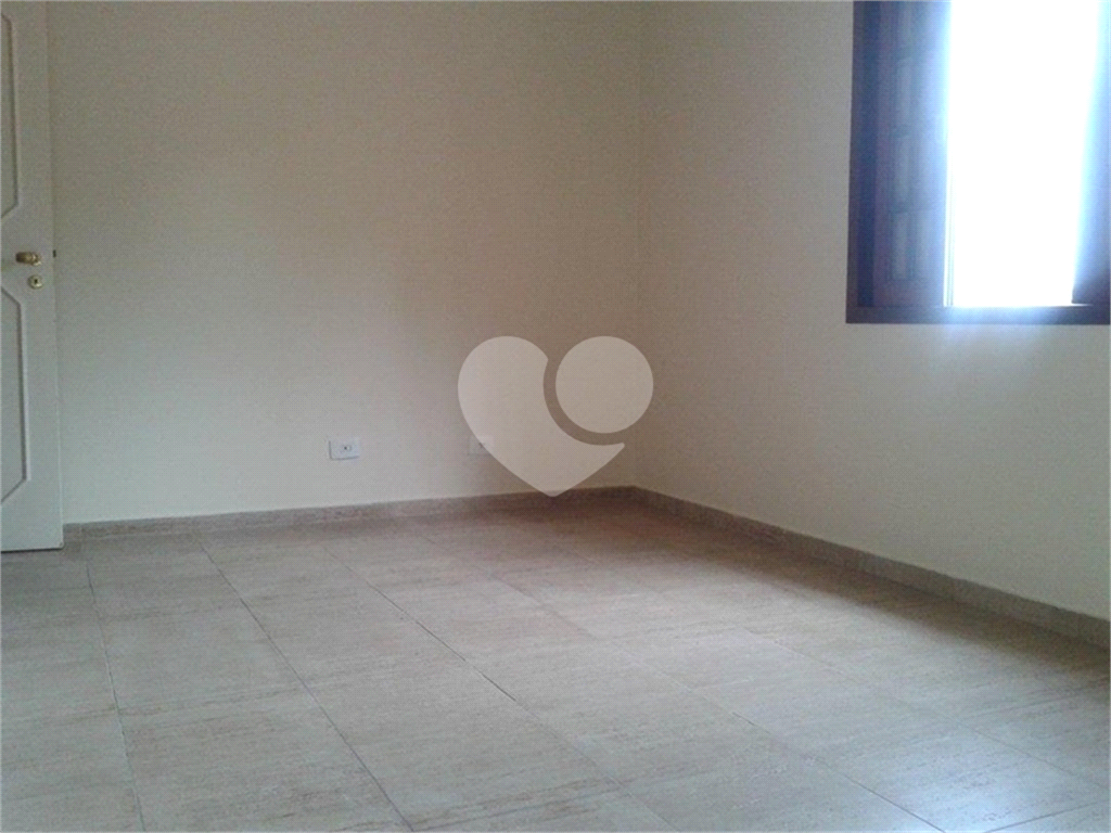 Sobrado à venda com 2 quartos, 140m² - Foto 19